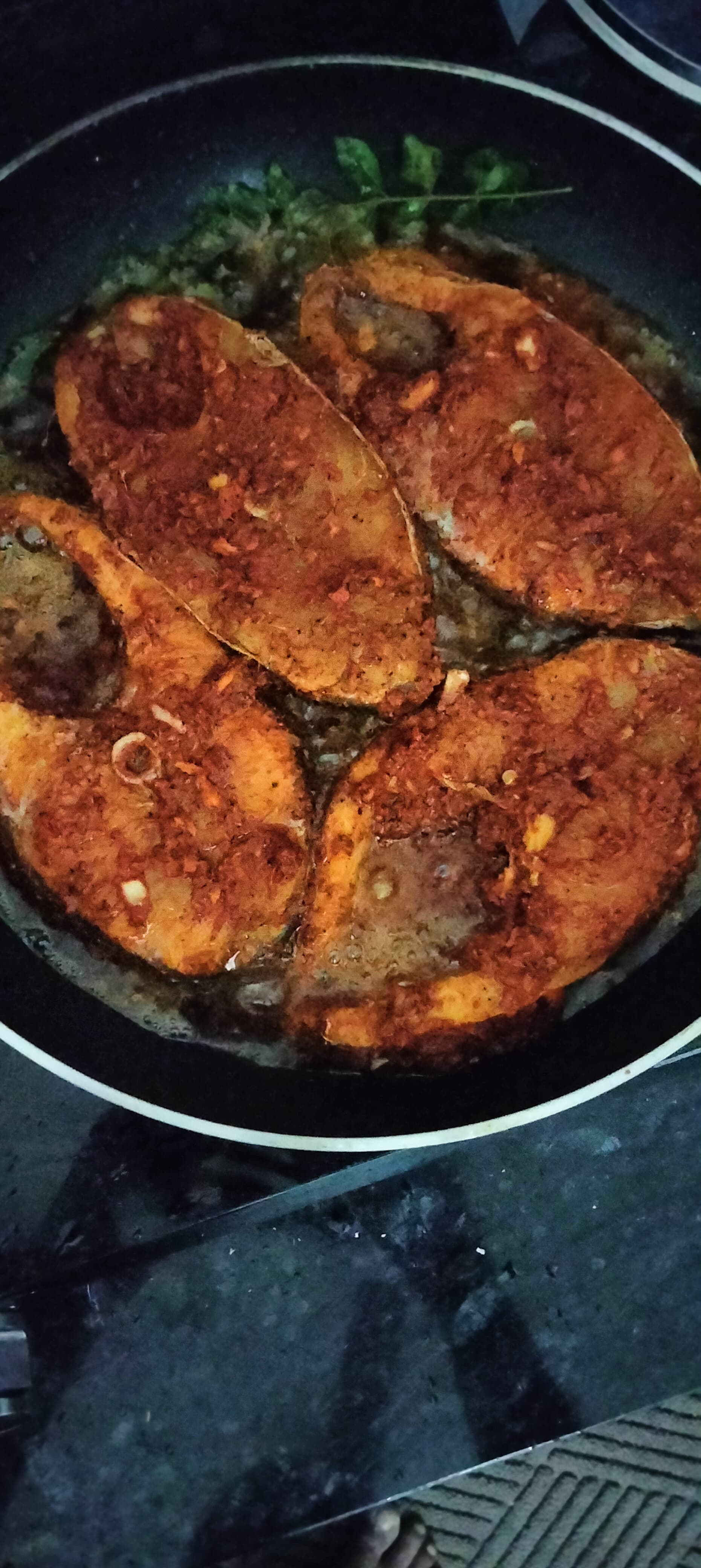 Tailored Dining Options